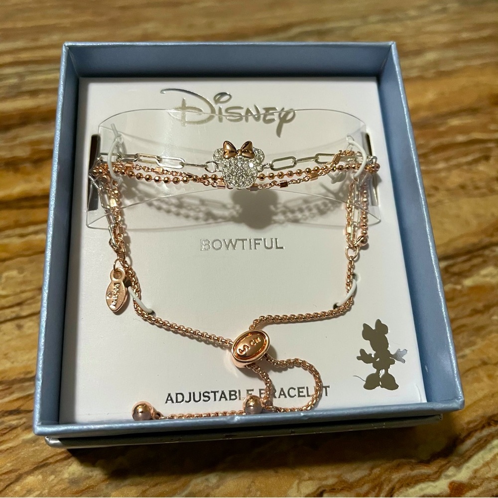 DISNEY - Picture 3 of 3